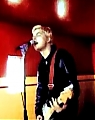 Green-Day---Geek-Stink-Breath-Official-Music-Video_mp40027.jpg