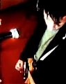 Green-Day---Geek-Stink-Breath-Official-Music-Video_mp40041.jpg