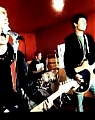 Green-Day---Geek-Stink-Breath-Official-Music-Video_mp40071.jpg