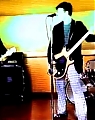 Green-Day---Geek-Stink-Breath-Official-Music-Video_mp40076.jpg