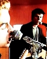 Green-Day---Geek-Stink-Breath-Official-Music-Video_mp40081.jpg