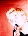 Green-Day---Geek-Stink-Breath-Official-Music-Video_mp40112.jpg