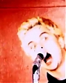 Green-Day---Geek-Stink-Breath-Official-Music-Video_mp40120.jpg