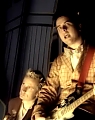 Green-Day---Hitchin-A-Ride-Official-Music-Video_mp40015.jpg