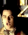 Green-Day---Hitchin-A-Ride-Official-Music-Video_mp40017.jpg