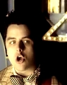 Green-Day---Hitchin-A-Ride-Official-Music-Video_mp40018.jpg