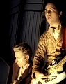 Green-Day---Hitchin-A-Ride-Official-Music-Video_mp40023.jpg