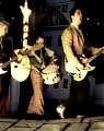 Green-Day---Hitchin-A-Ride-Official-Music-Video_mp40027.jpg