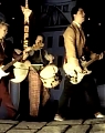 Green-Day---Hitchin-A-Ride-Official-Music-Video_mp40029.jpg