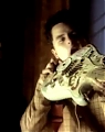 Green-Day---Hitchin-A-Ride-Official-Music-Video_mp40031.jpg