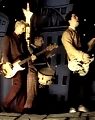 Green-Day---Hitchin-A-Ride-Official-Music-Video_mp40033.jpg