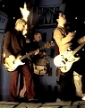 Green-Day---Hitchin-A-Ride-Official-Music-Video_mp40034.jpg