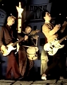 Green-Day---Hitchin-A-Ride-Official-Music-Video_mp40035.jpg