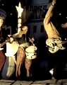 Green-Day---Hitchin-A-Ride-Official-Music-Video_mp40037.jpg