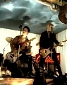 Green-Day---Hitchin-A-Ride-Official-Music-Video_mp40042.jpg