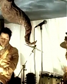 Green-Day---Hitchin-A-Ride-Official-Music-Video_mp40048.jpg