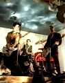 Green-Day---Hitchin-A-Ride-Official-Music-Video_mp40050.jpg