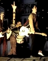 Green-Day---Hitchin-A-Ride-Official-Music-Video_mp40052.jpg