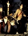 Green-Day---Hitchin-A-Ride-Official-Music-Video_mp40053.jpg