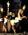 Green-Day---Hitchin-A-Ride-Official-Music-Video_mp40054.jpg