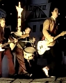 Green-Day---Hitchin-A-Ride-Official-Music-Video_mp40055.jpg