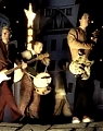 Green-Day---Hitchin-A-Ride-Official-Music-Video_mp40056.jpg