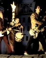 Green-Day---Hitchin-A-Ride-Official-Music-Video_mp40057.jpg