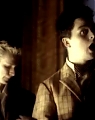 Green-Day---Hitchin-A-Ride-Official-Music-Video_mp40059.jpg