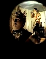 Green-Day---Hitchin-A-Ride-Official-Music-Video_mp40065.jpg