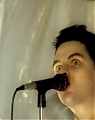 Green-Day---Hitchin-A-Ride-Official-Music-Video_mp40073.jpg