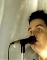 Green-Day---Hitchin-A-Ride-Official-Music-Video_mp40074.jpg