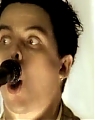 Green-Day---Hitchin-A-Ride-Official-Music-Video_mp40076.jpg