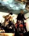 Green-Day---Hitchin-A-Ride-Official-Music-Video_mp40080.jpg