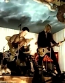 Green-Day---Hitchin-A-Ride-Official-Music-Video_mp40081.jpg