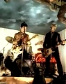Green-Day---Hitchin-A-Ride-Official-Music-Video_mp40084.jpg