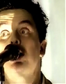 Green-Day---Hitchin-A-Ride-Official-Music-Video_mp40094.jpg