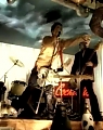 Green-Day---Hitchin-A-Ride-Official-Music-Video_mp40108.jpg