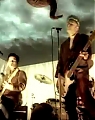 Green-Day---Hitchin-A-Ride-Official-Music-Video_mp40131.jpg