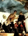 Green-Day---Hitchin-A-Ride-Official-Music-Video_mp40144.jpg