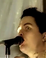 Green-Day---Hitchin-A-Ride-Official-Music-Video_mp40146.jpg