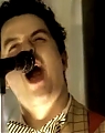 Green-Day---Hitchin-A-Ride-Official-Music-Video_mp40149.jpg