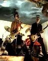 Green-Day---Hitchin-A-Ride-Official-Music-Video_mp40150.jpg