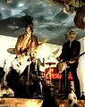 Green-Day---Hitchin-A-Ride-Official-Music-Video_mp40152.jpg