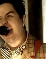 Green-Day---Hitchin-A-Ride-Official-Music-Video_mp40154.jpg