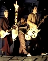 Green-Day---Hitchin-A-Ride-Official-Music-Video_mp40169.jpg