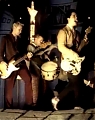 Green-Day---Hitchin-A-Ride-Official-Music-Video_mp40174.jpg