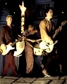 Green-Day---Hitchin-A-Ride-Official-Music-Video_mp40175.jpg