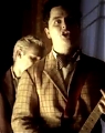 Green-Day---Hitchin-A-Ride-Official-Music-Video_mp40176.jpg