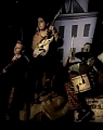 Green-Day---Hitchin-A-Ride-Official-Music-Video_mp40181.jpg