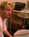 Green-Day---Last-Ride-In-Official-Music-Video_mp40023.jpg